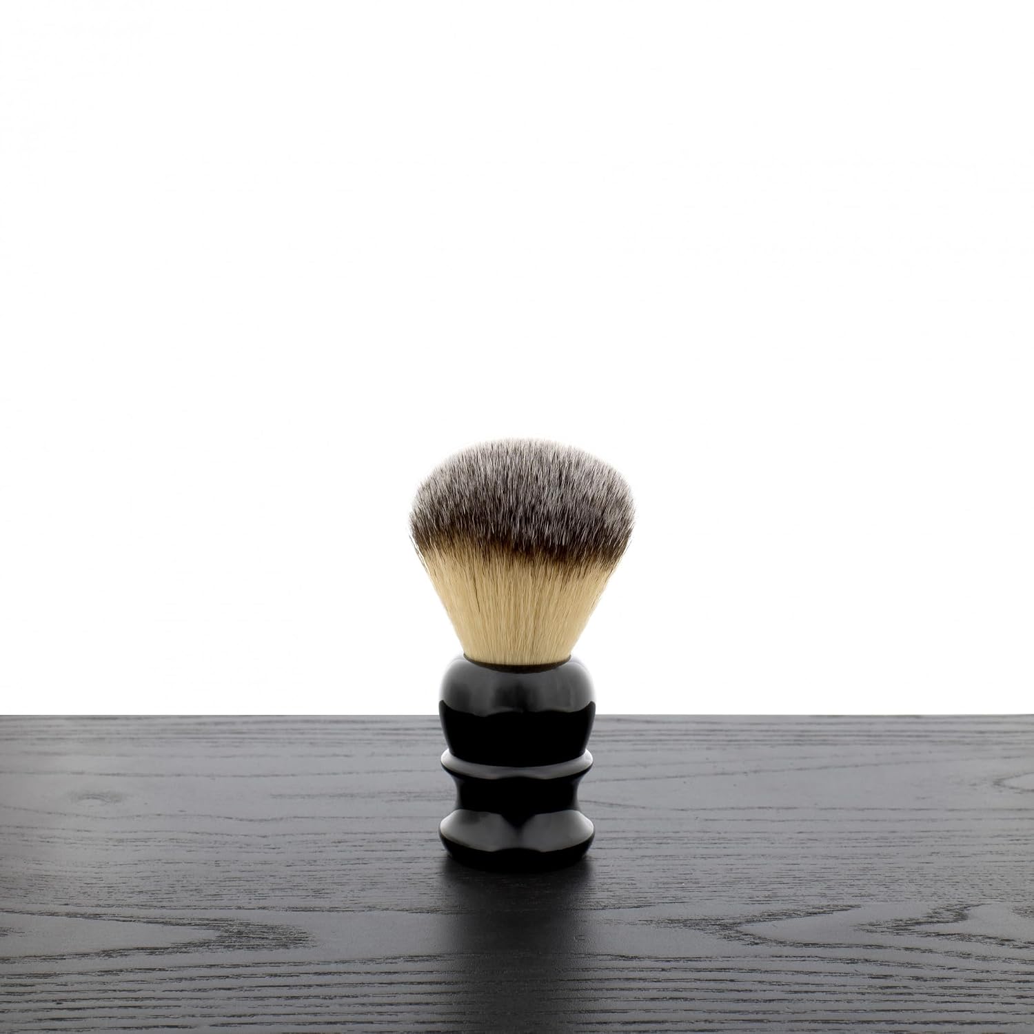 RazoRock Original Plissoft Synthetic Shaving Brush - 24mm