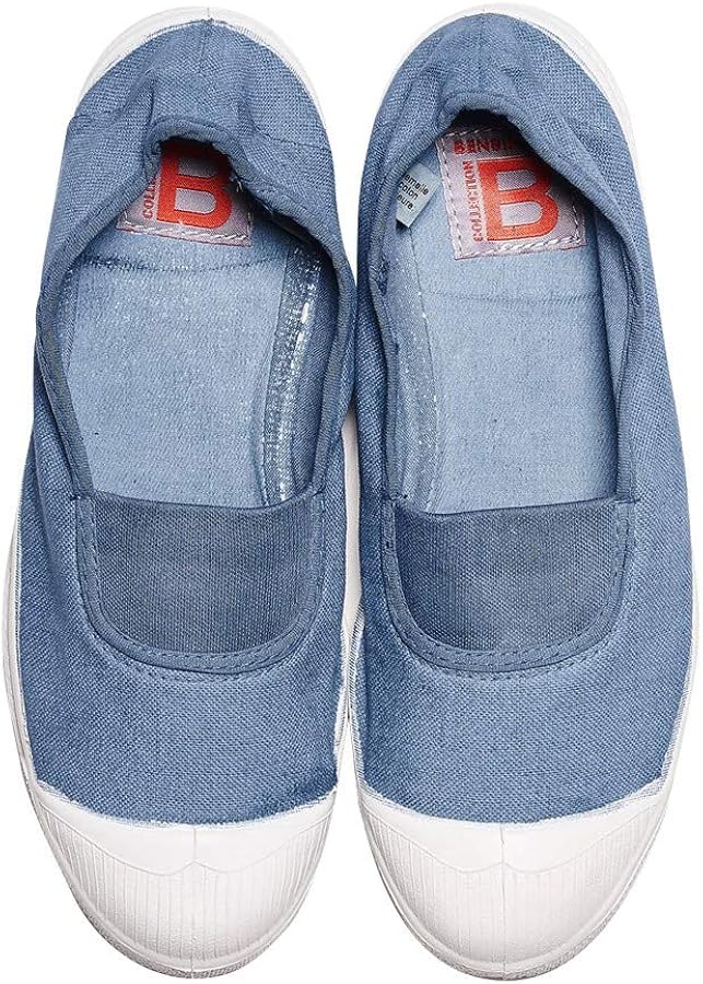 ARTS&SCIENCE ✖️ BENSIMON スニーカー 39 ARTS&SCIENCE ✖️ BENSIMON スニーカー 39 ベンシモン スニーカー」の