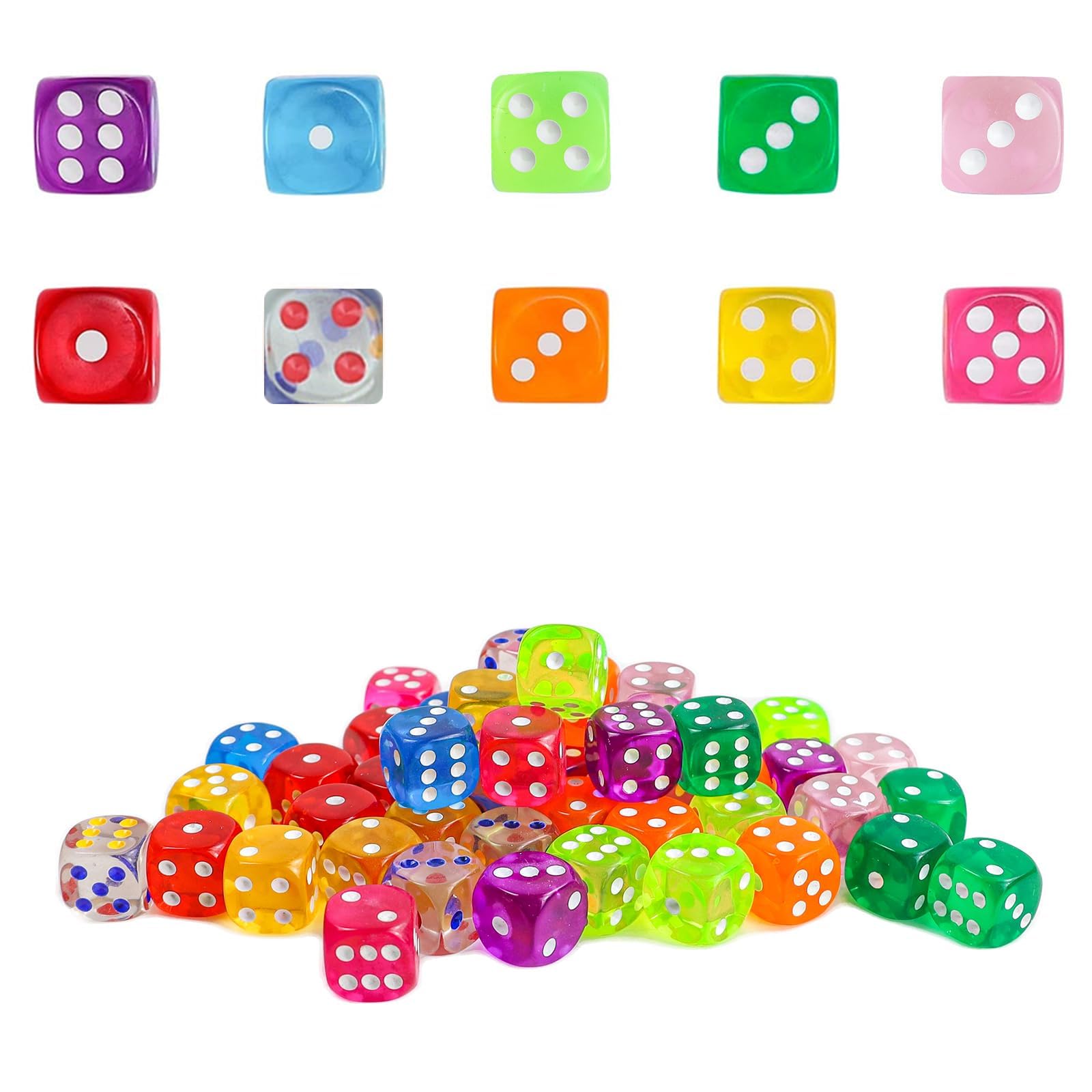 Wyrd Miniatures Malifaux Rule Book Kit