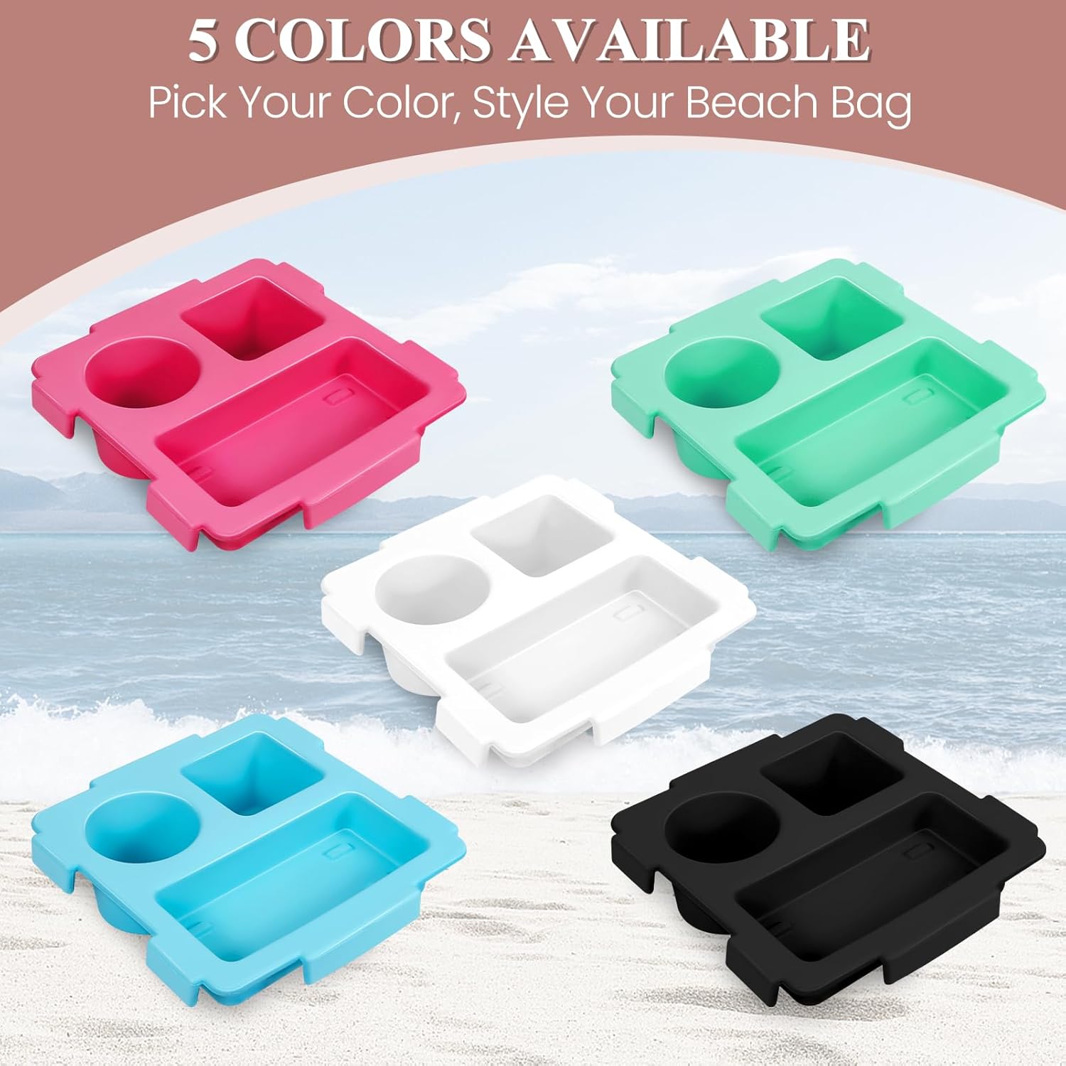 https://m.media-amazon.com/images/I/71ICe9C4mdL._AC_SL1500_.jpg