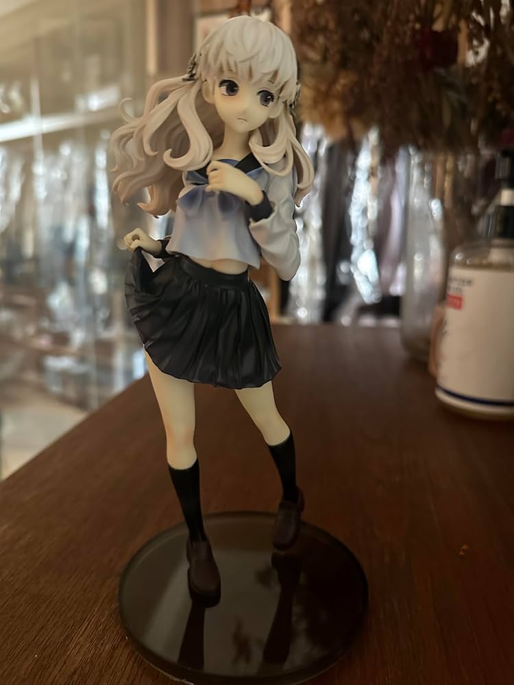 71ICeUQ2FyL._AC_UF894,