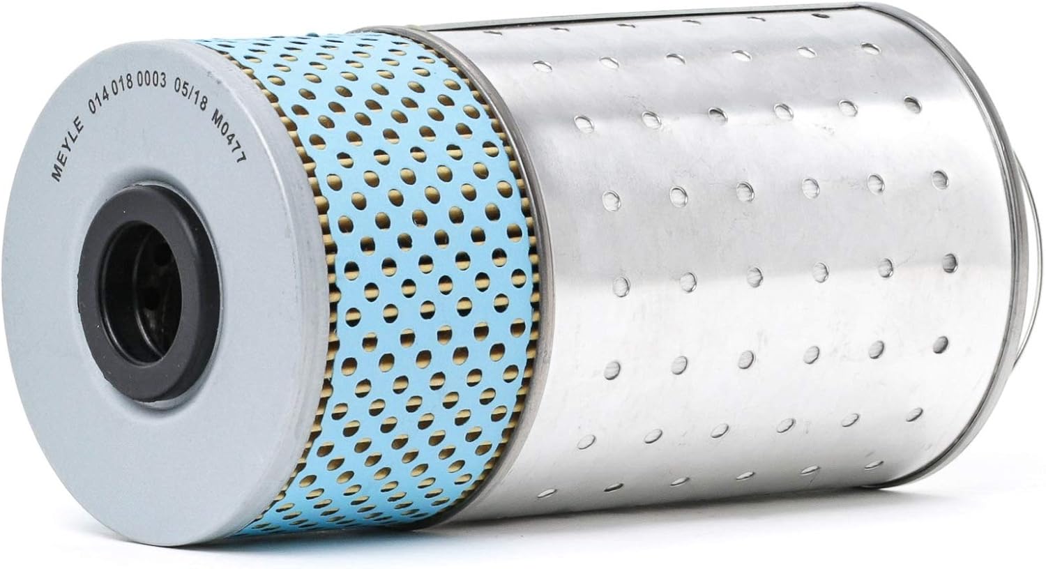 Meyle 014 018 0003 Oil Filter