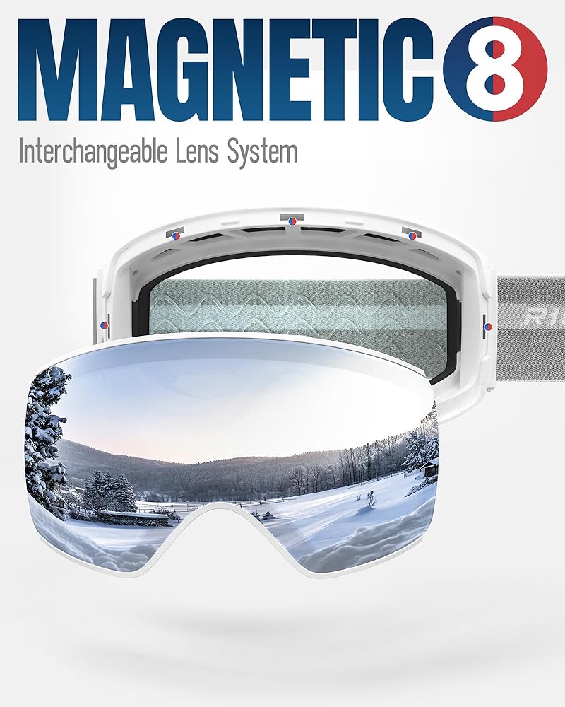 VonZipper Lunettes de soleil et Masques de ski - VZ solaires et protection - La marque décalée - Opticiens