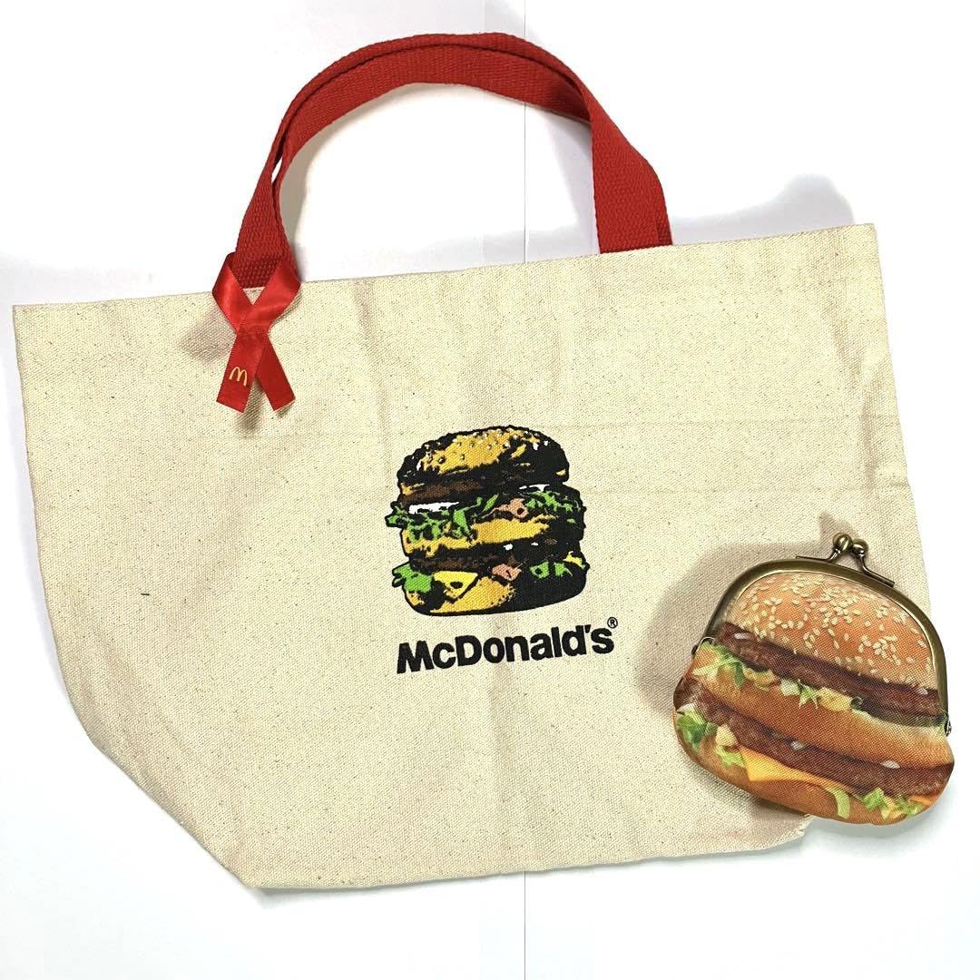 マクドナルドウォレット 財布 Loungefly】マクドナルド ロナルド&フレンズ ウォレット (LOUNGE