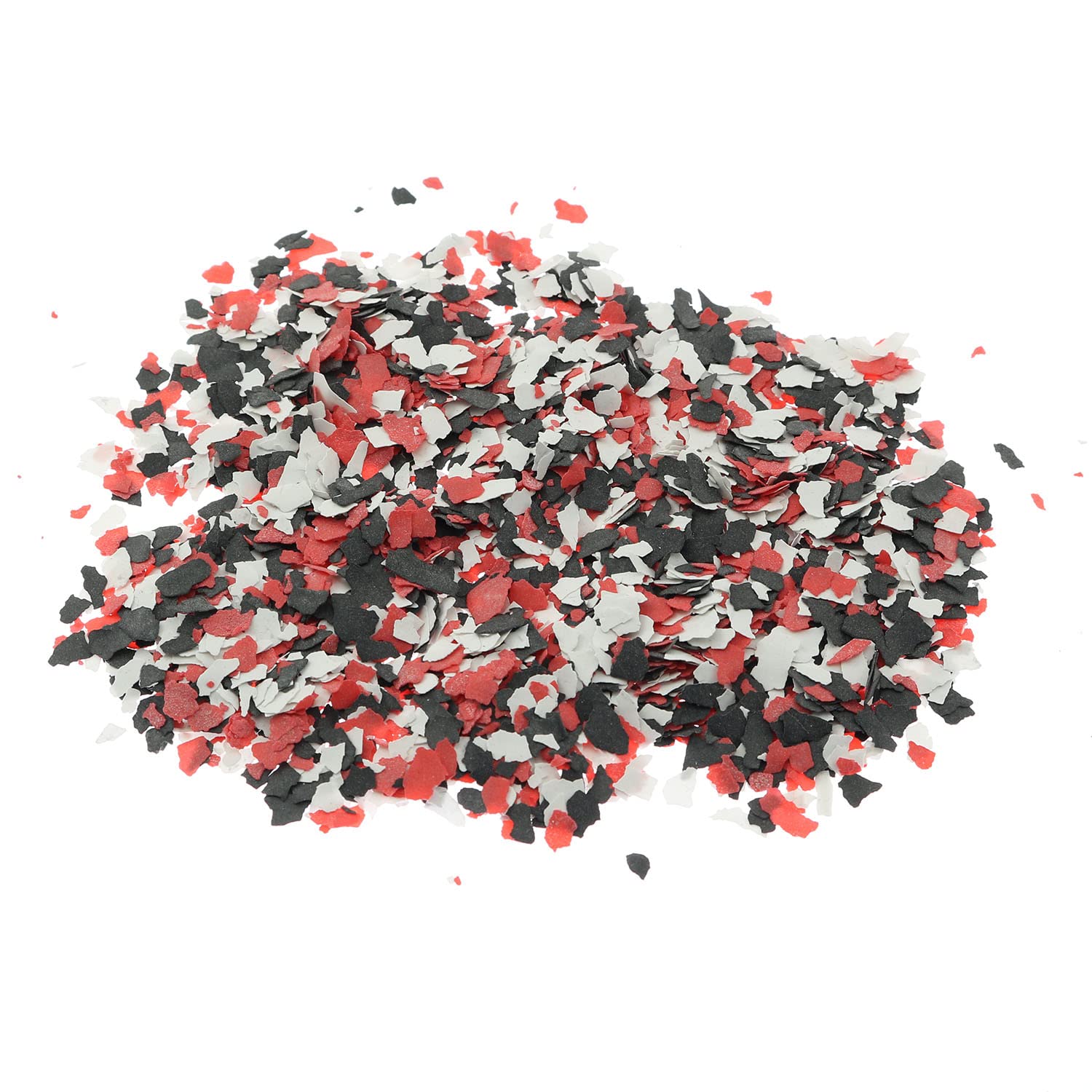 【新品未使用】RED SPIDER FOUNDATION MIX VOL.6 PS) PUMA Evolve Run Mesh Alternative Closure 'Black Red