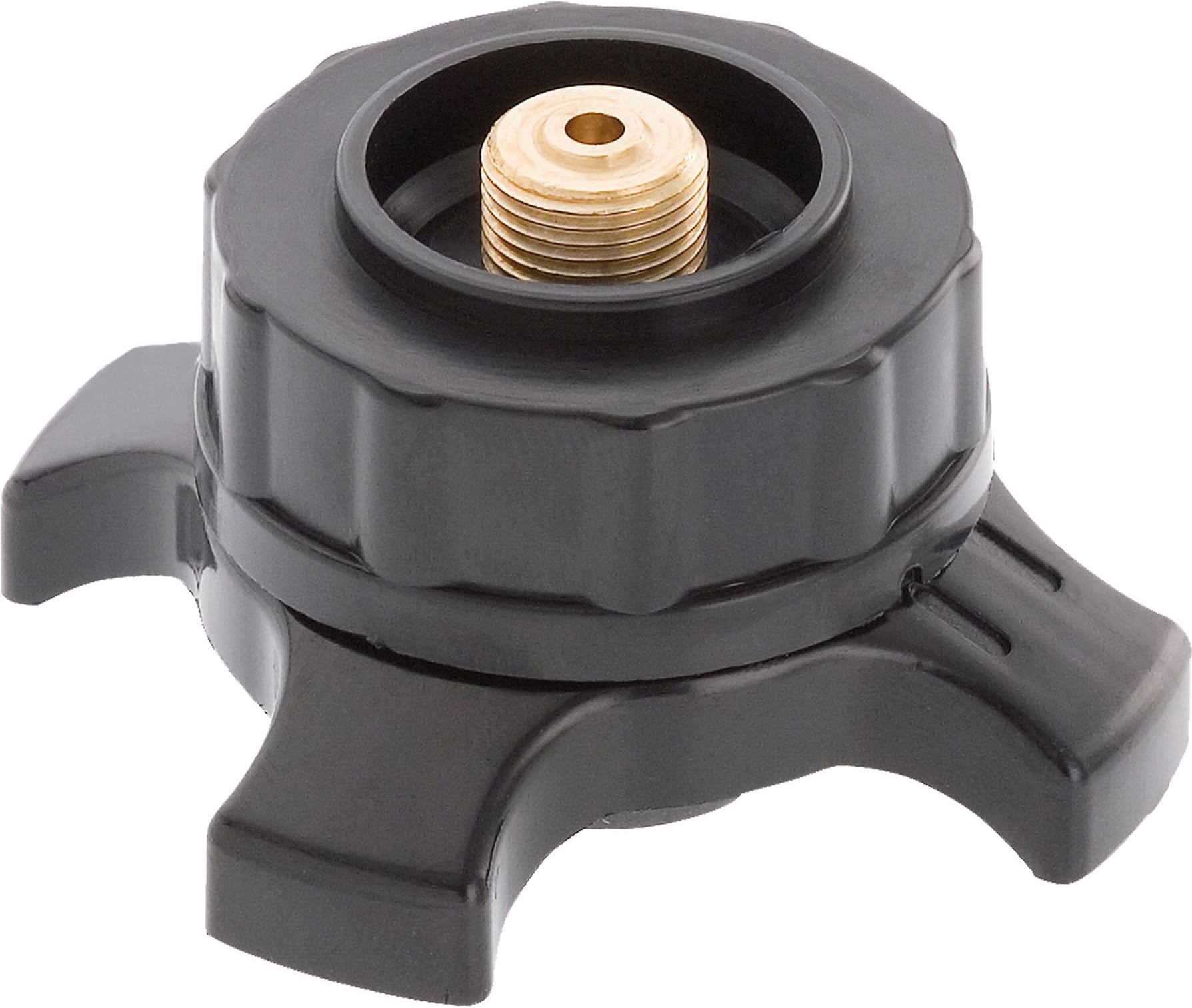 Edelrid valve cartridge adaptor