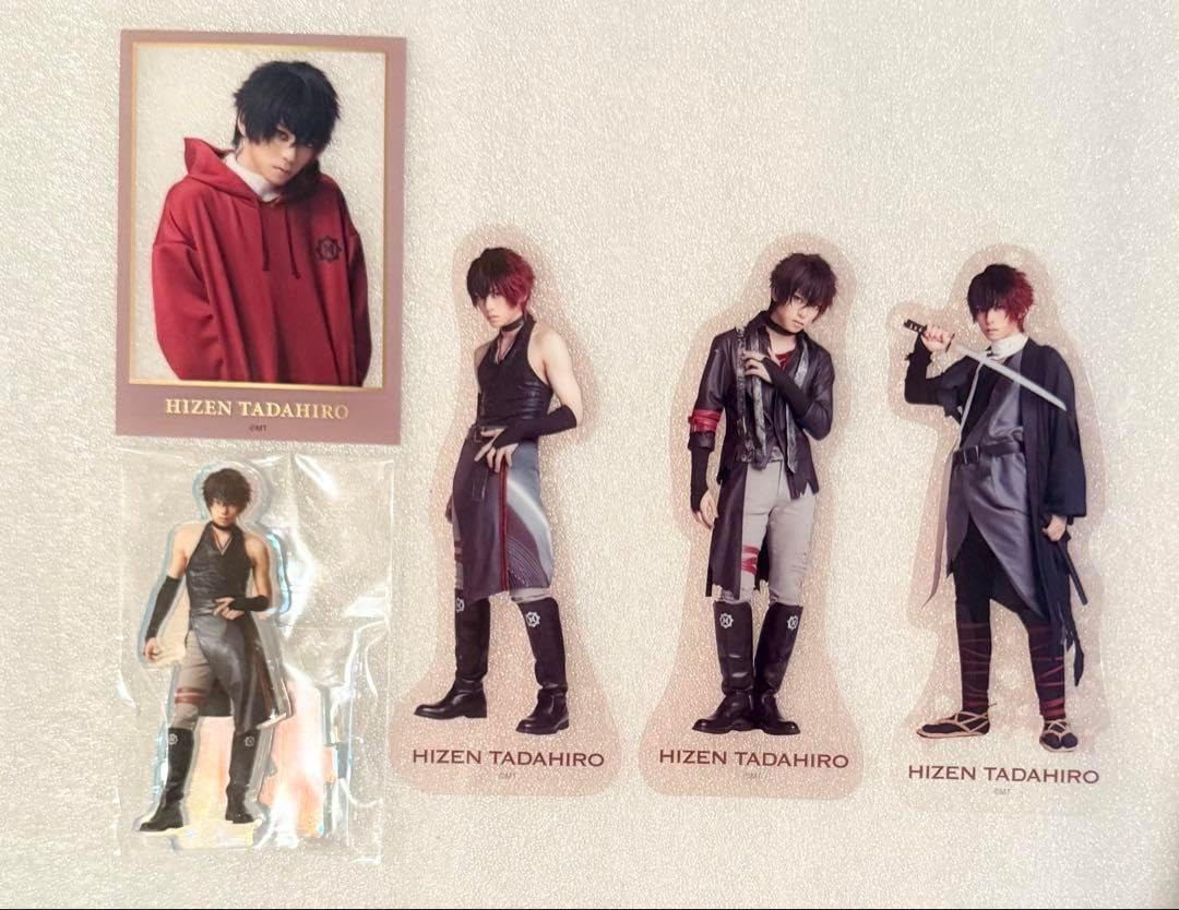 Konohaファゴットリード5本 ファゴット リード