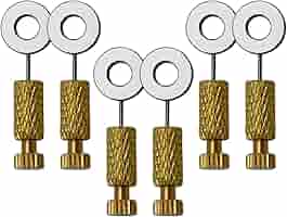 ハンドメイドかぴ かぴ様