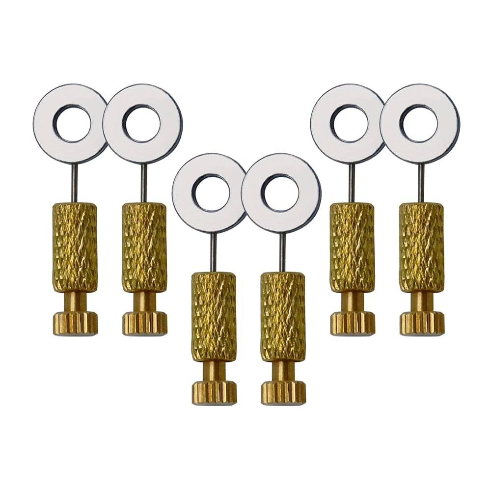 ハンドメイドきな KIKKERLAND Punch Needle Kit（クロスステッチ 初心者セット