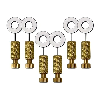 確認　ハンドメイドオーダー オーダーメイド桐製ブックケース 本の正倉院(61cm～100㎝) | 桐