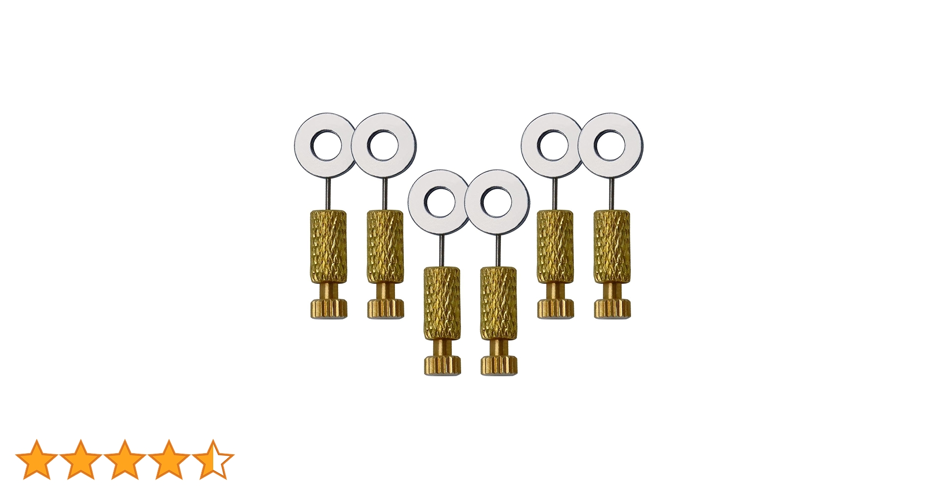 ぴー様　確認用 マックエイトカタログページ