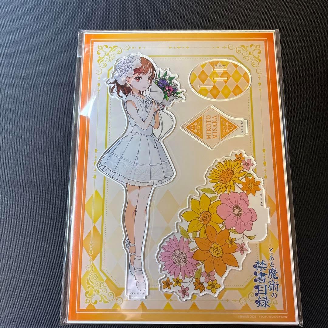 PSC サーフボード AZ 5'9\" PU futureプラグ(トライ) PSC サーフボード AZ 5'9