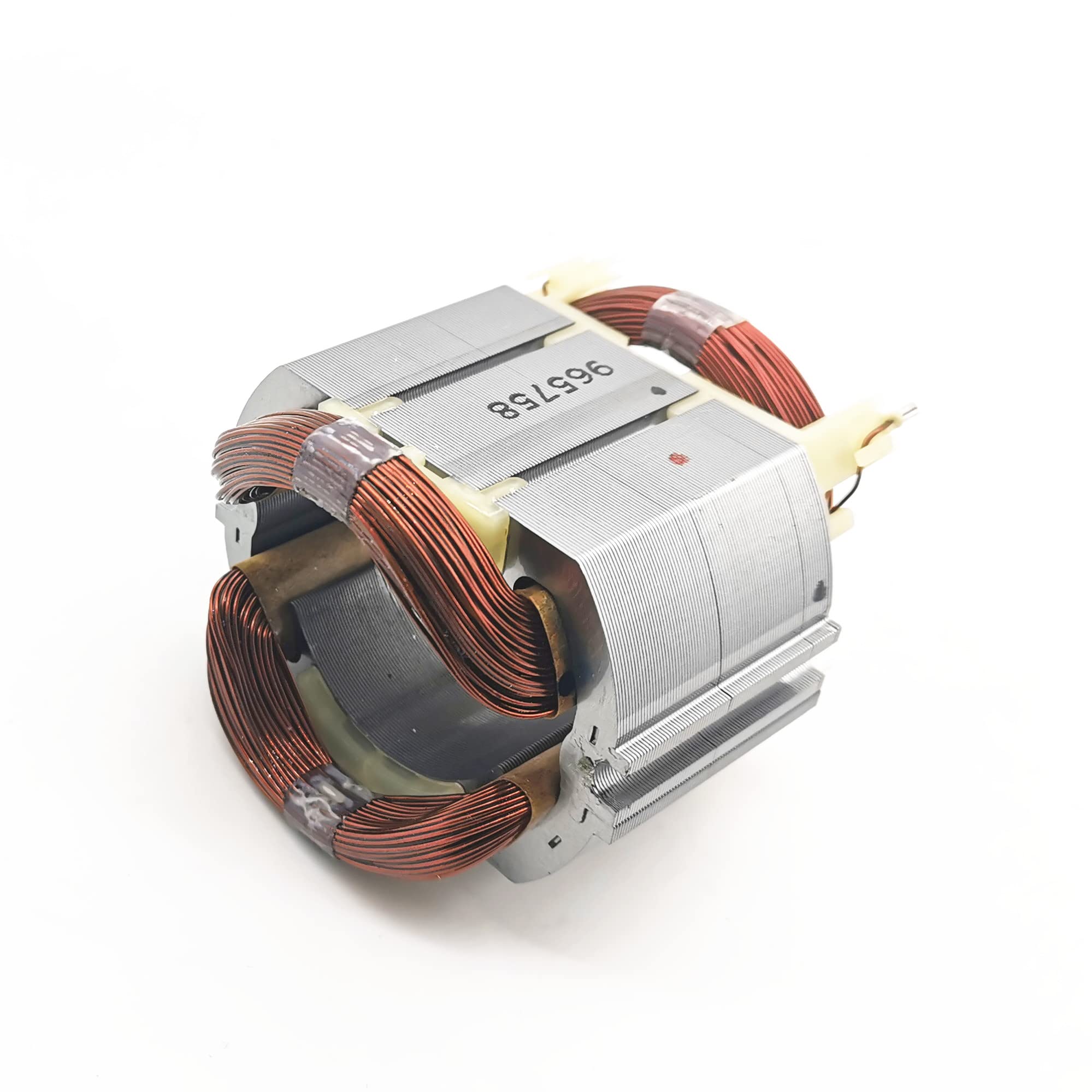 CRUMPSStator Field 625758-6 Compatible With Maki-ta HR4003C HR4013C HR4011C HR4001CX HR4001CX2 HR4001CX1 HR4013C HR4010C HR4001C HR4010C