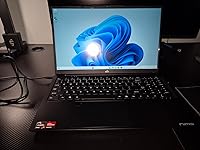 Review Image by Wild Web Posts
