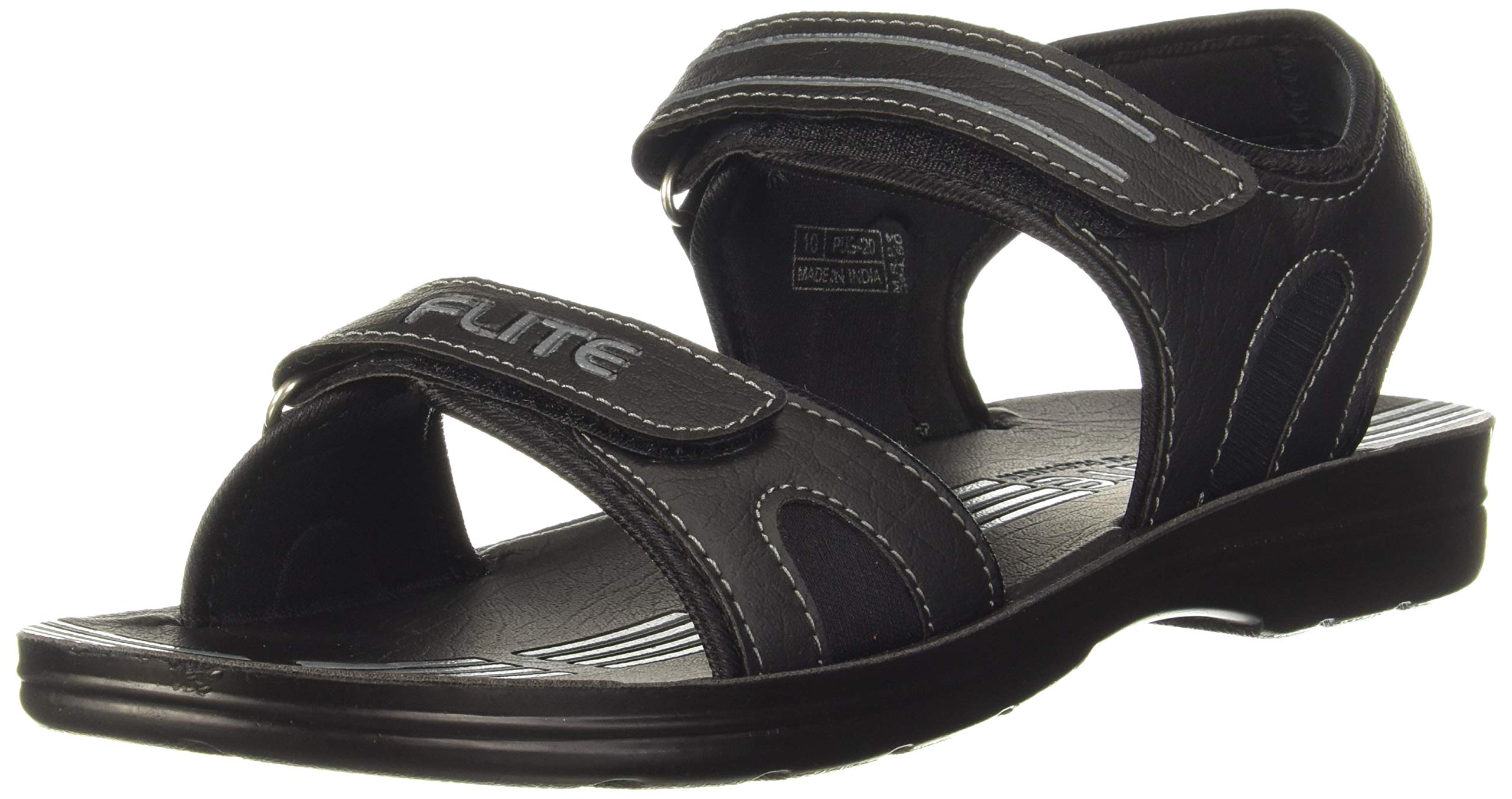 See full amazon price history chart for FLITE Mens Sandals Pug 20 FLITE Mens Sandals Pug 20 (B08G296M26) Amazon Price History, Amazon Price Tracker