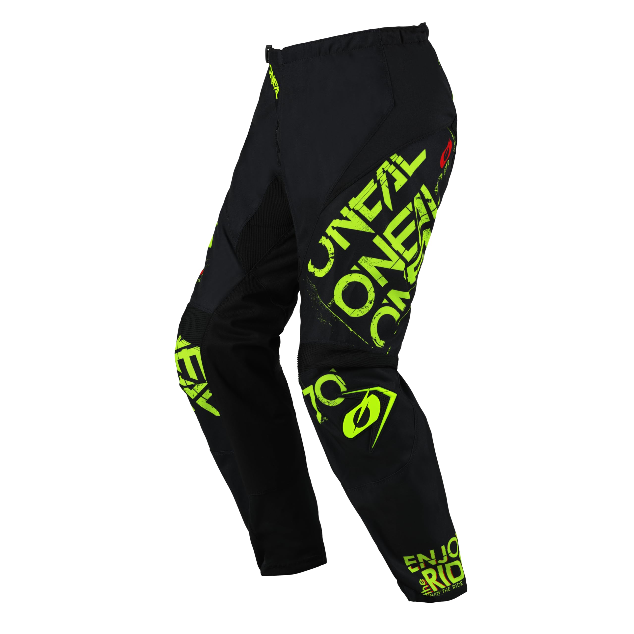 O'NEAL - Static, Pants Unisex - Adulto
