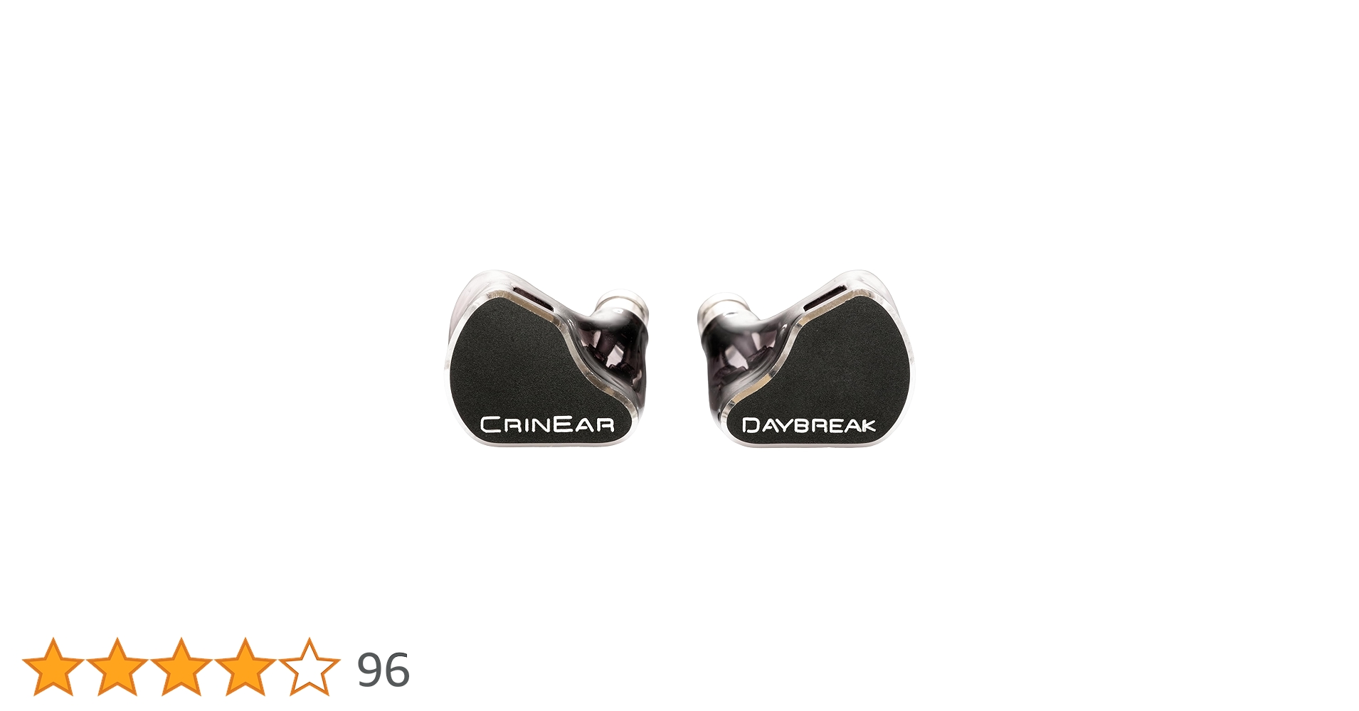 イヤホン crinear daybreak 71ICj8G6E8L.jpg_BO30,255,255,