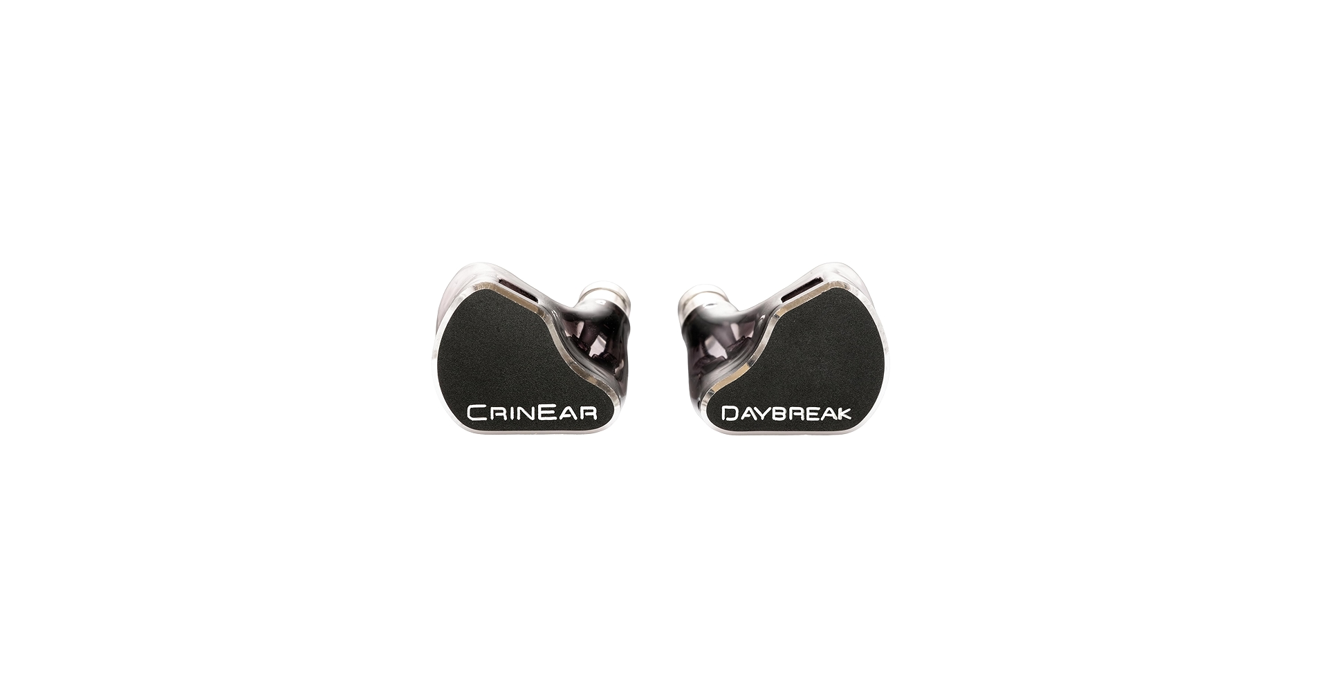 イヤホン crinear daybreak CrinEar Daybreak In-Ear Headphones – Headphones.com