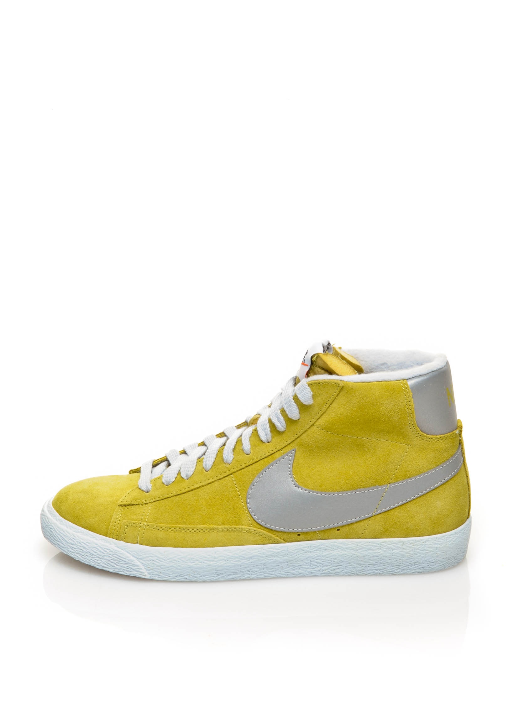 nike blazer mid prm vntg