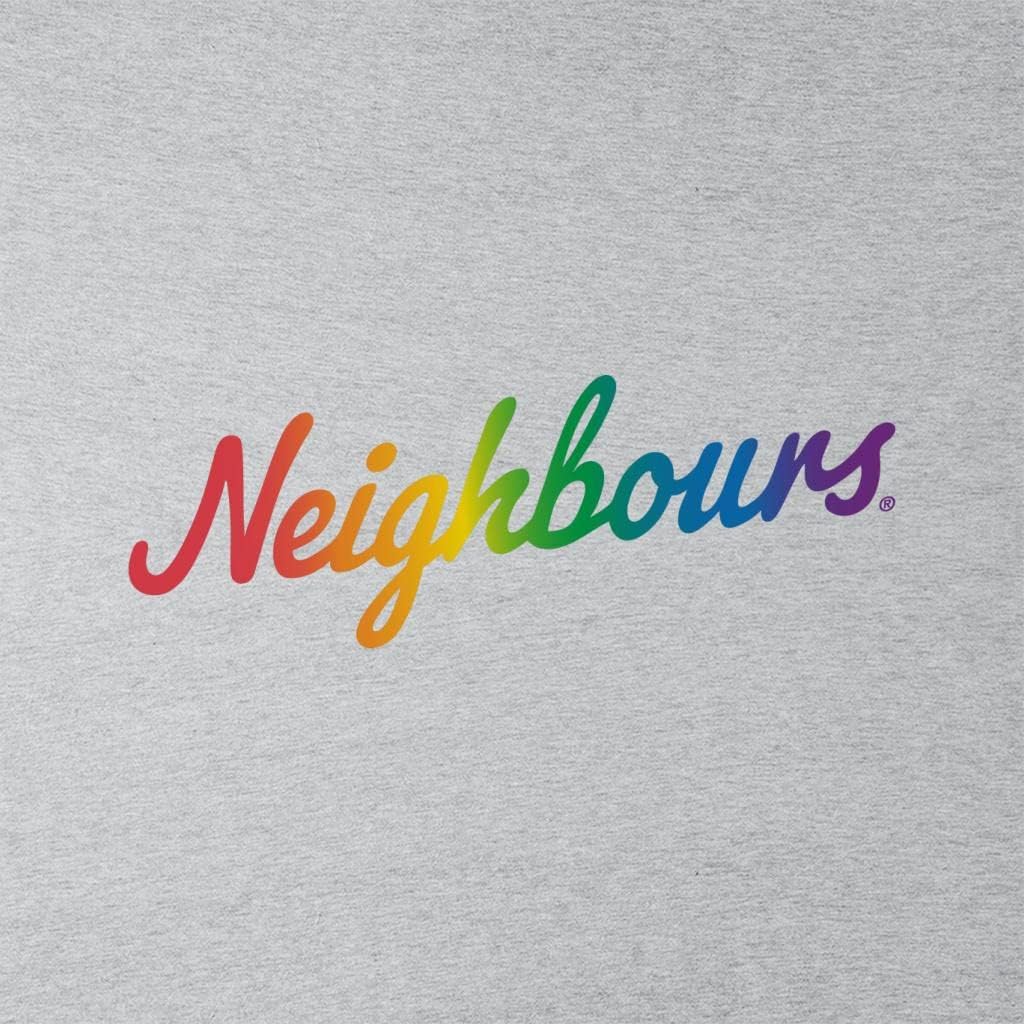 Why in India – Neighbours pride & Owners envy