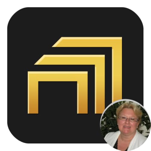 Nivla Calcinore Mobile MLS - //medicalbooks.filipinodoctors.org