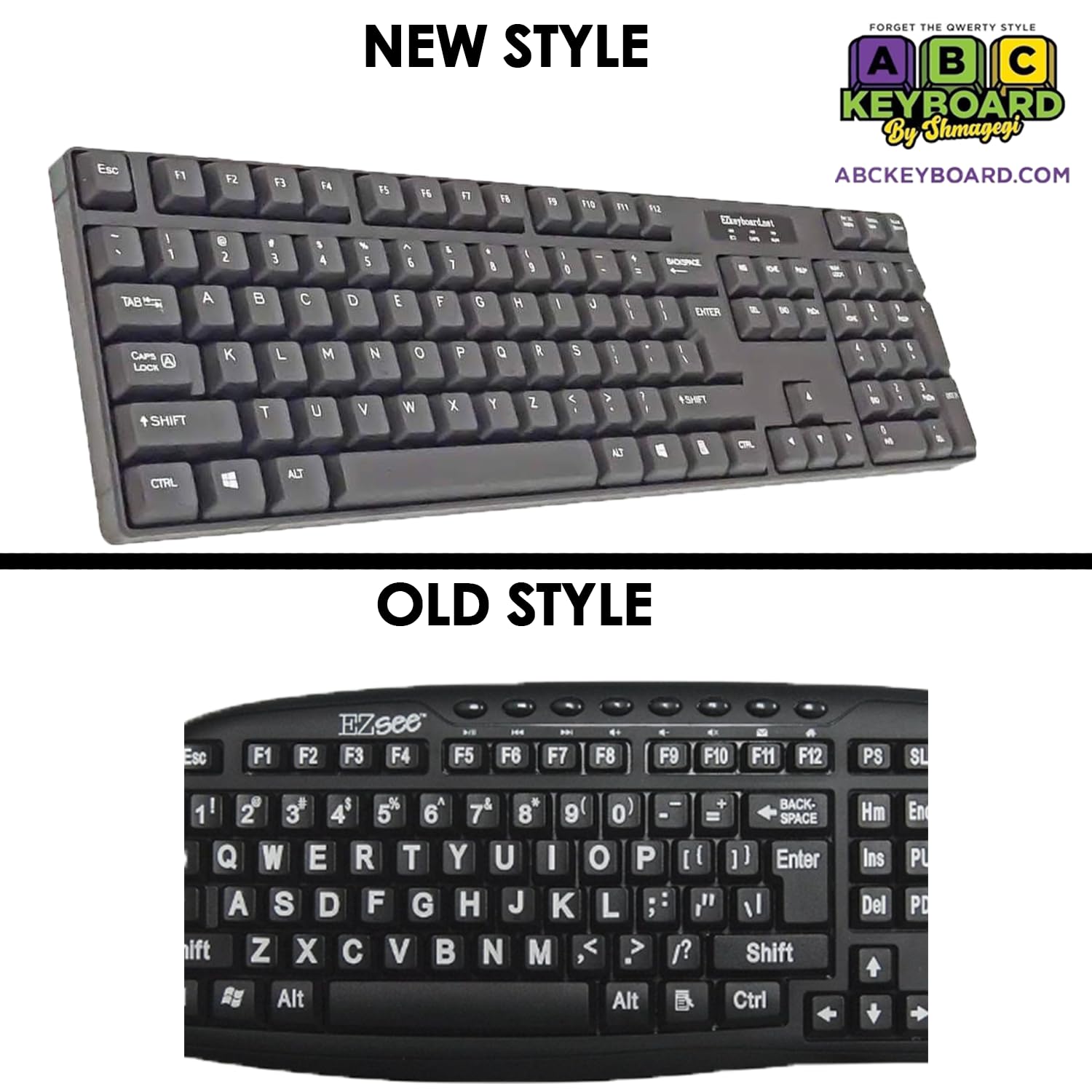 その他 Keyboard (ENGLISH/IRISH) Keyboard (ENGLISH/IRISH)
