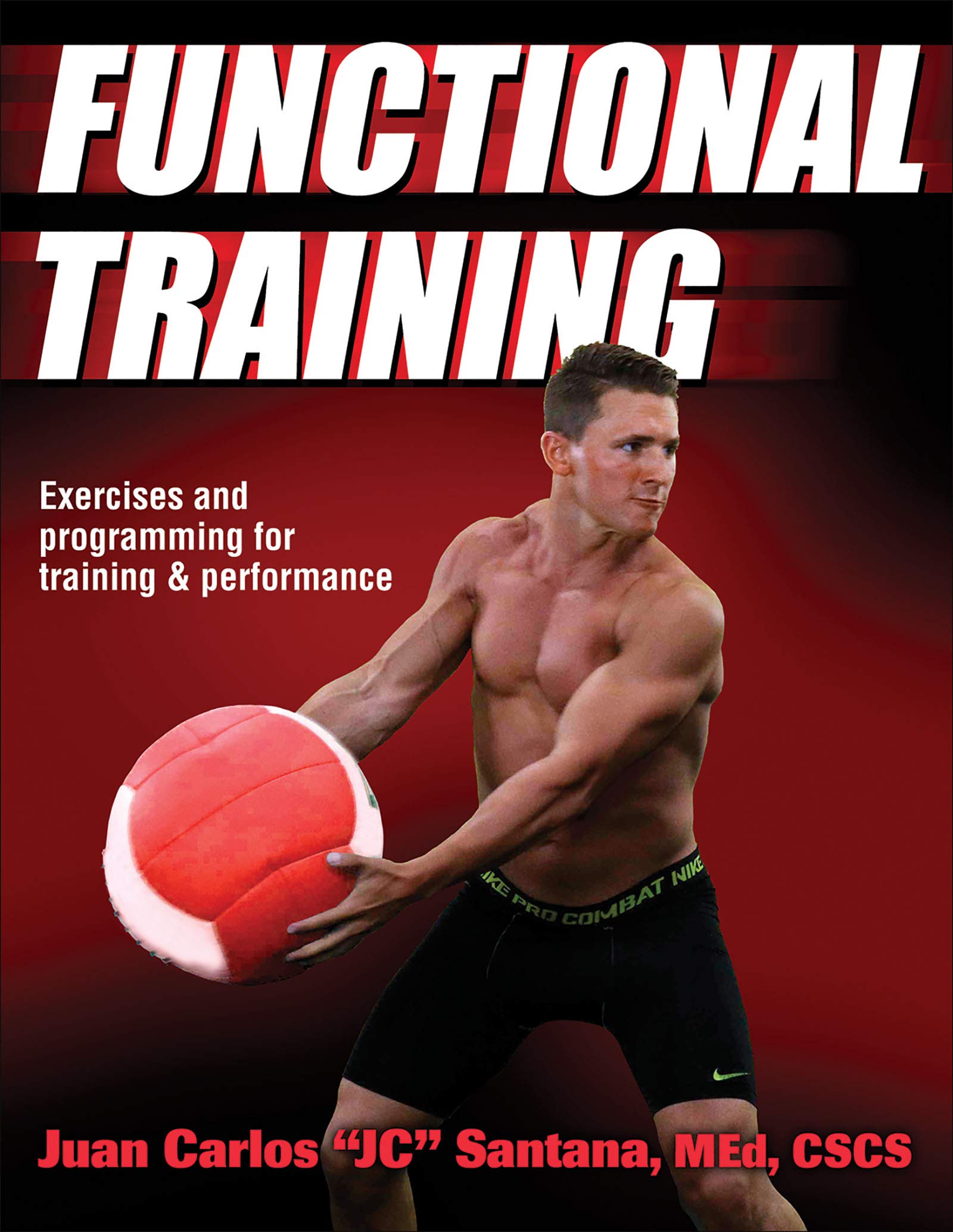 Functional Training 
