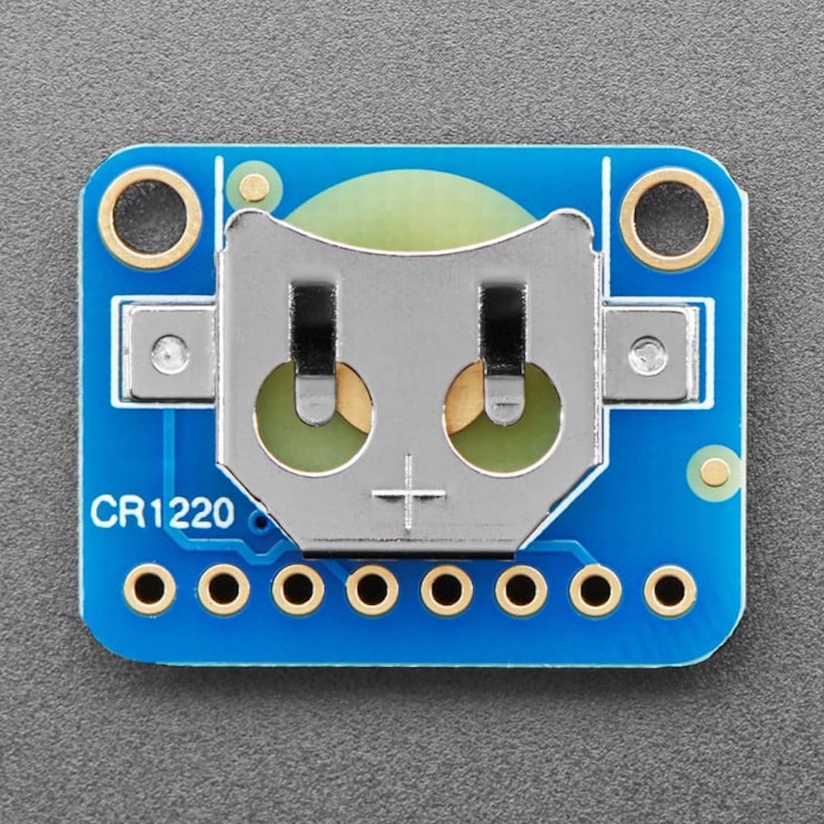 Adafruit RTC DS3231 Präzisions-Echtzeituhr Modul