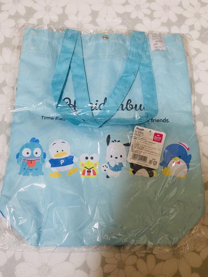 Amazon.co.jp: ハンギョドン グッズ 10点セット 売り : ホーム