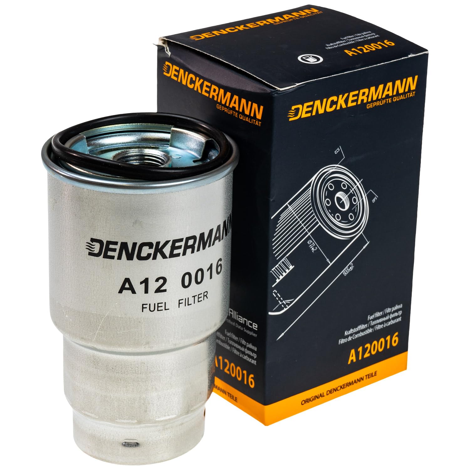 Pacchetto di ispezione pacchetto di manutenzione filtro con Energy 5W-30 5L, filtro olio, filtro ai carboni attivi, filtro abitacolo, filtro carburante, filtro aria