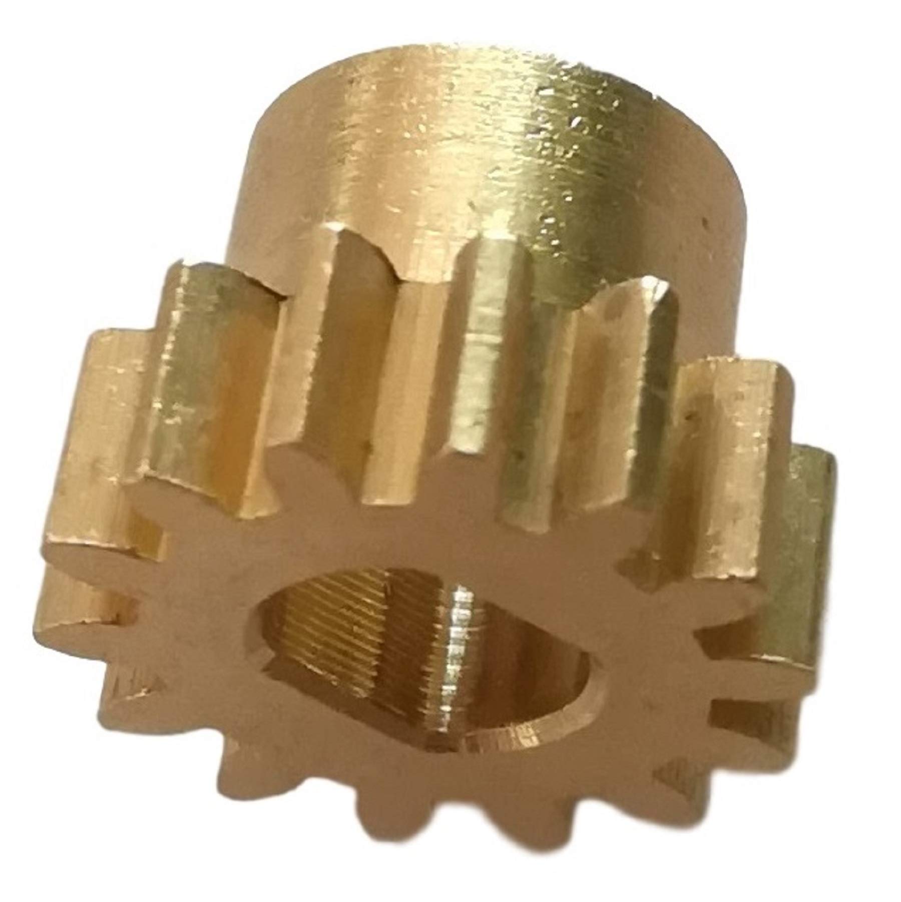 Twowinds Reparatursatz MMI Anzeige-Mechanismus A8 S8 4E0857273D