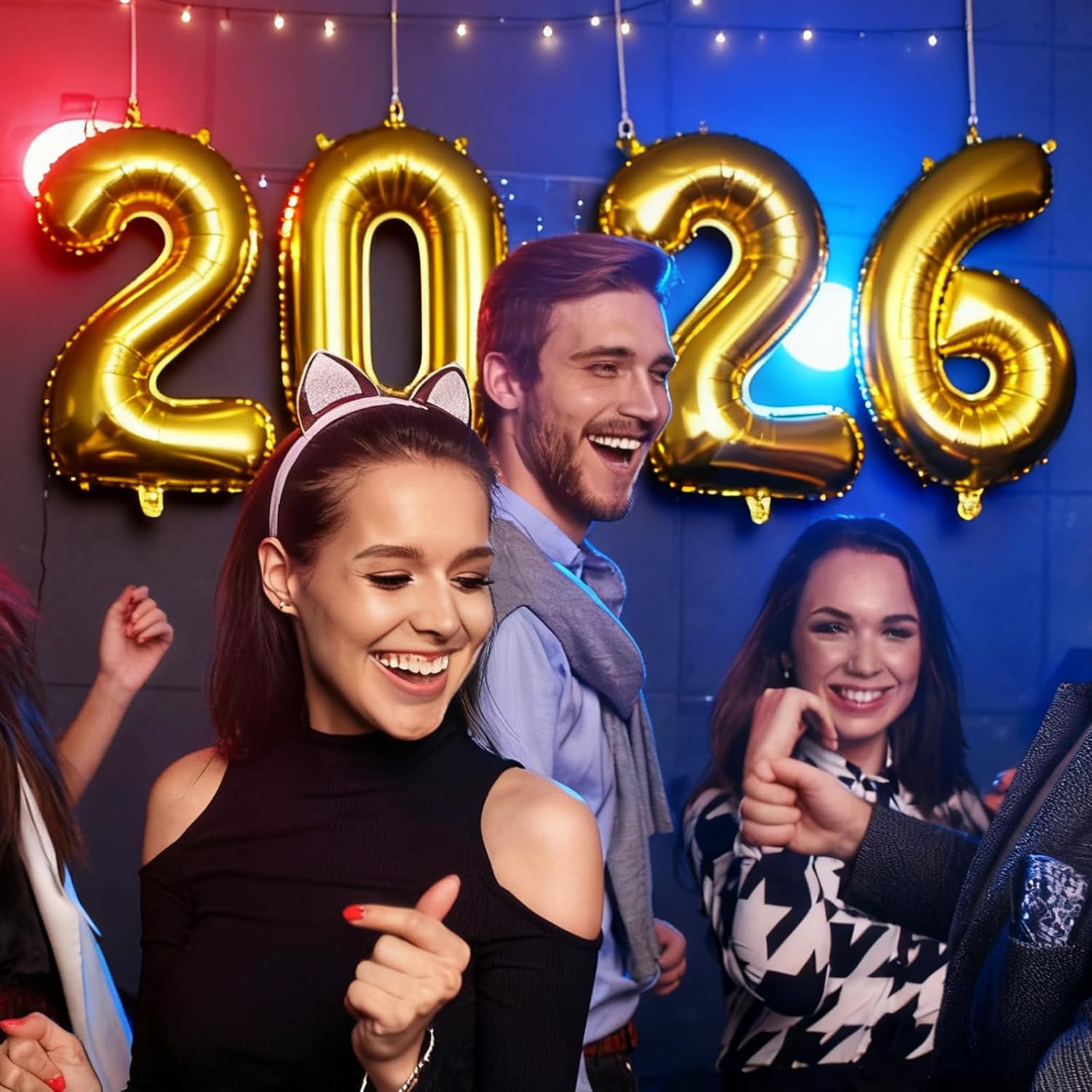 https://m.media-amazon.com/images/I/71ICm2UttmL._AC_SL1500_.jpg