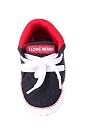 Butterthief Unisex Baby Prewalking Shoes for Newborn Boys & Girls | Soft Sole Infant Bootie with Anti-Slip Bottom | Lightweight Cotton Footwear Early Walker Shoes (6-9 Months, 12 CM) gallery image