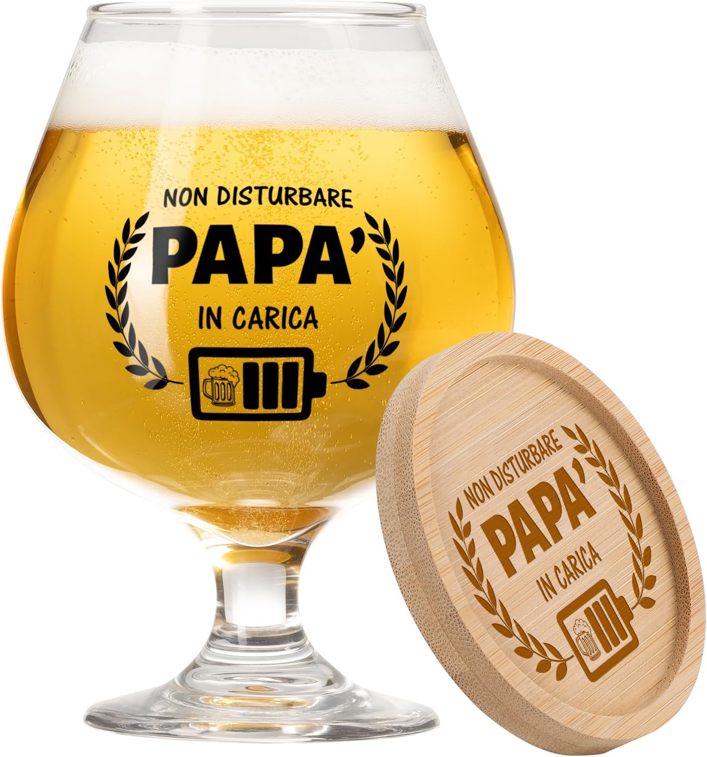 43 Migliori Regali Per Papà Nel 2024 (recensioni, Opinioni, Prezzi - Foto 6