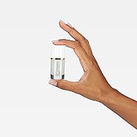 Vista 88 de Mineral Fusion Esmalte de uñas, vestido negro