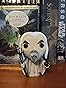 Funko Pop! Movies: The Lord Of The Rings