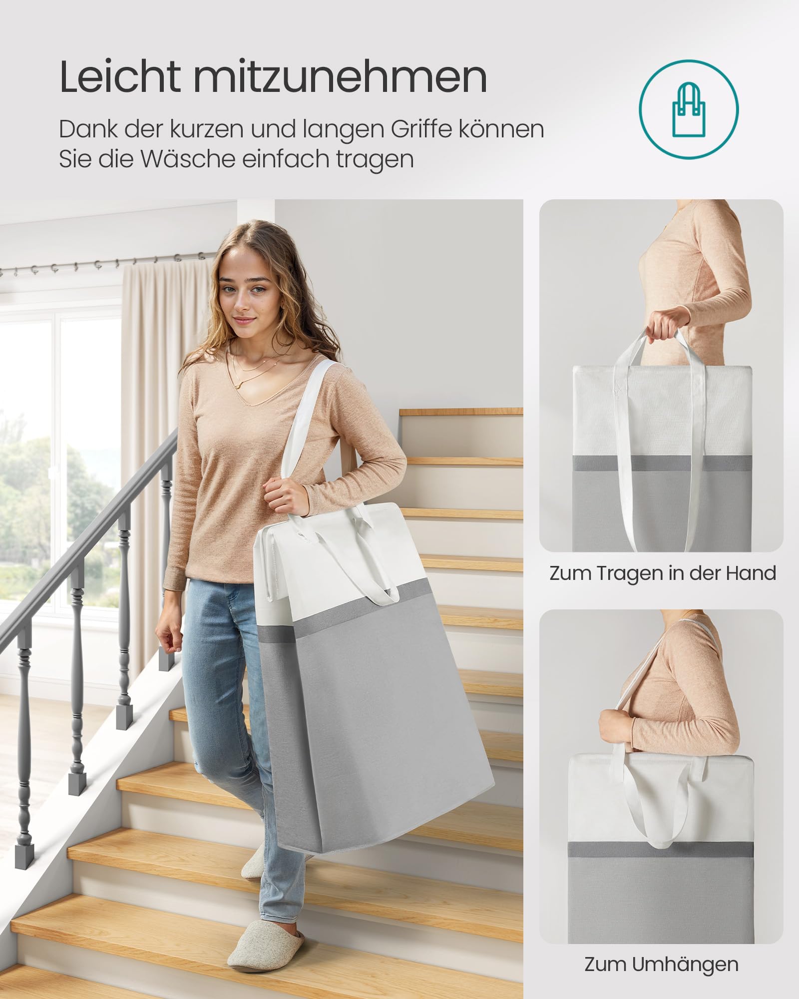 einbauküchen günstig Über uns Firmensitz Küche kaufen Breite:32 cm