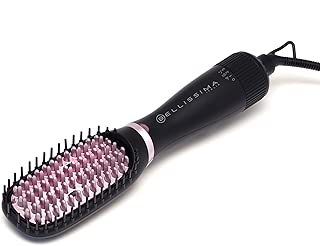 Amazon.es: imetec bellissima - Cepillos para el pelo / Aparatos y ...