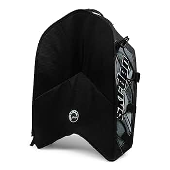 SKI-DOO ハンドルバック Amazon.com: Ski-Doo New OEM SR 5.5 Gal (21L) LinQ Saddle Bag