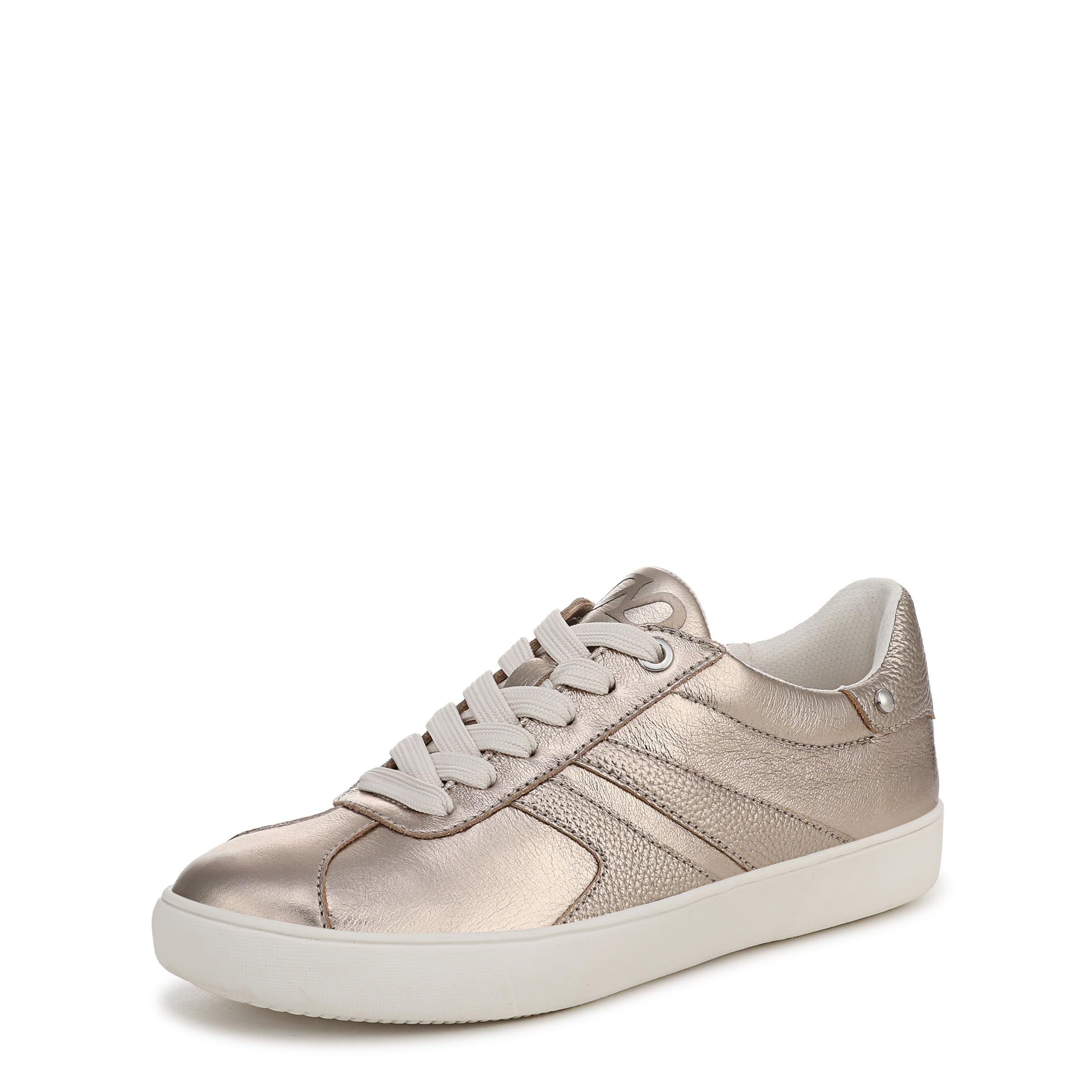 Naturalizer Women's Medina Lace Up Sneaker