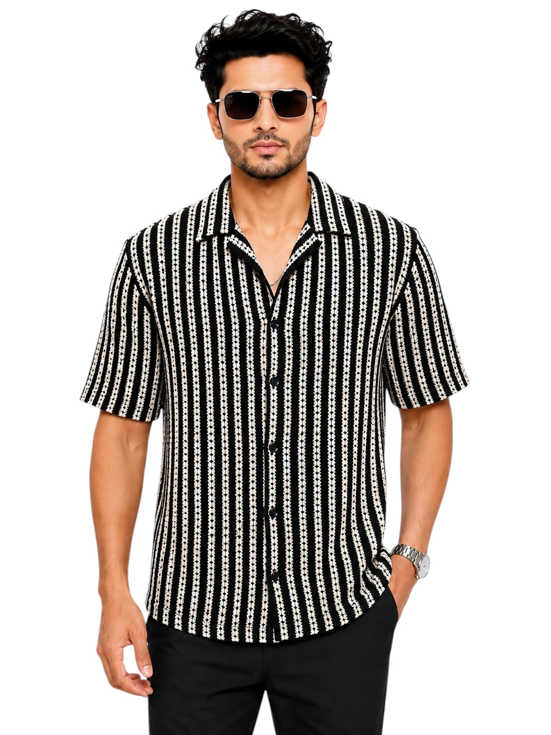 Shirt-image-22