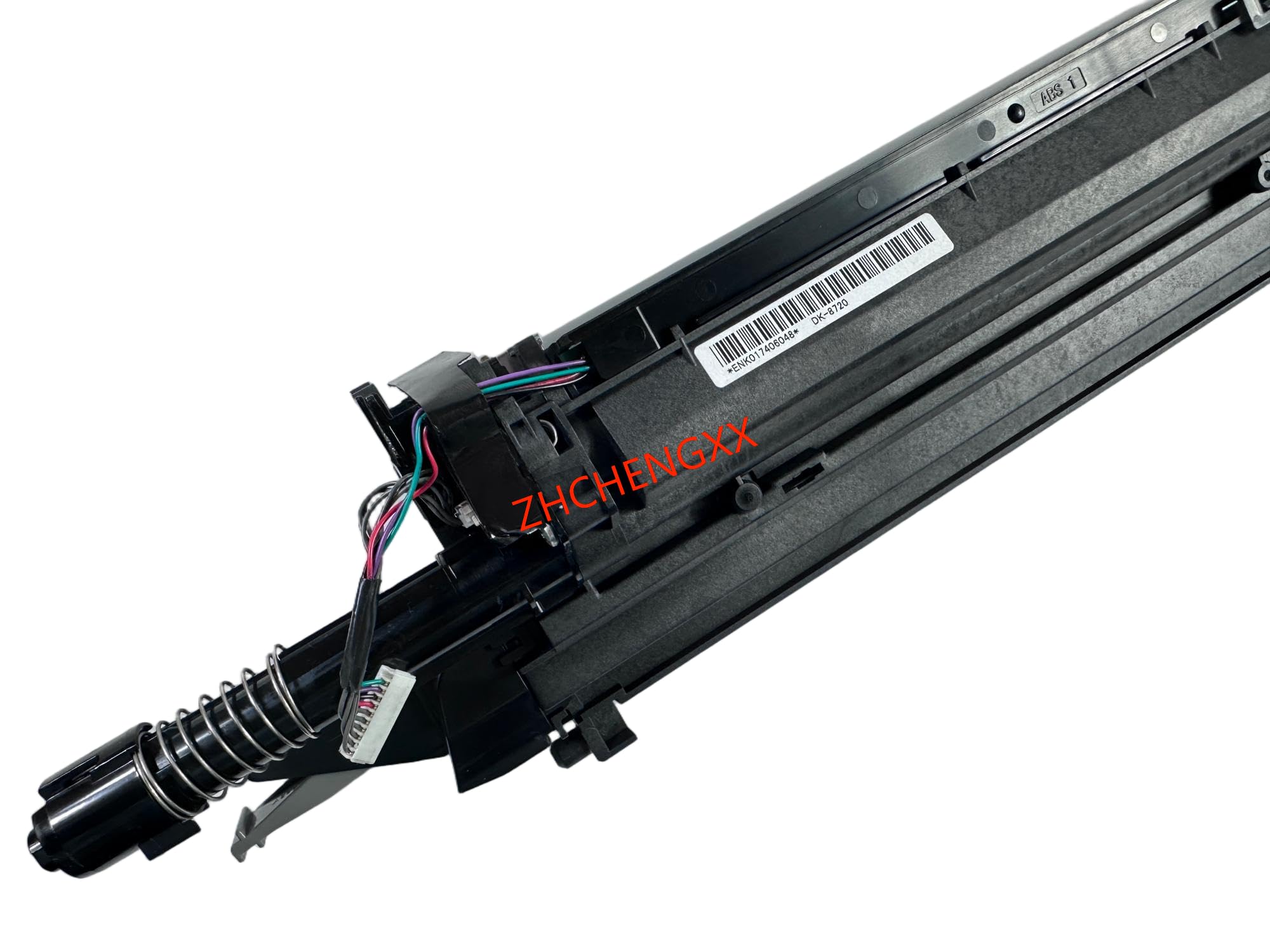 Amazon.com: DK-8720 Drum Unit 302NH93061 (302NH93060) for Kyocera