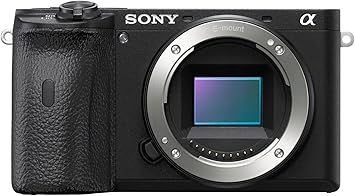 product-image-3