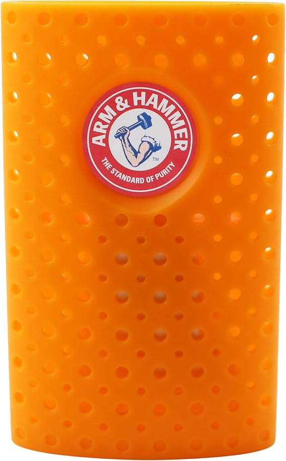 A&H Shelfmate 1pc (Fresh Burst)