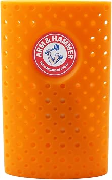 A&H Shelfmate 1pc (Fresh Burst)