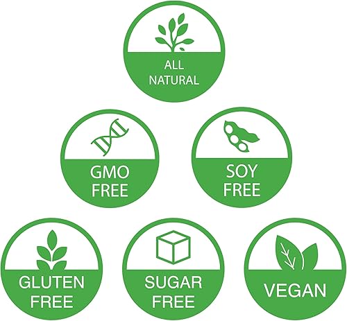 Miniatura 7 de Lifetones - Paquete de soporte de ácido úrico - Tintura y cápsulas - Comodidad articular, muscular y nerviosa - Aumenta la flexibilidad