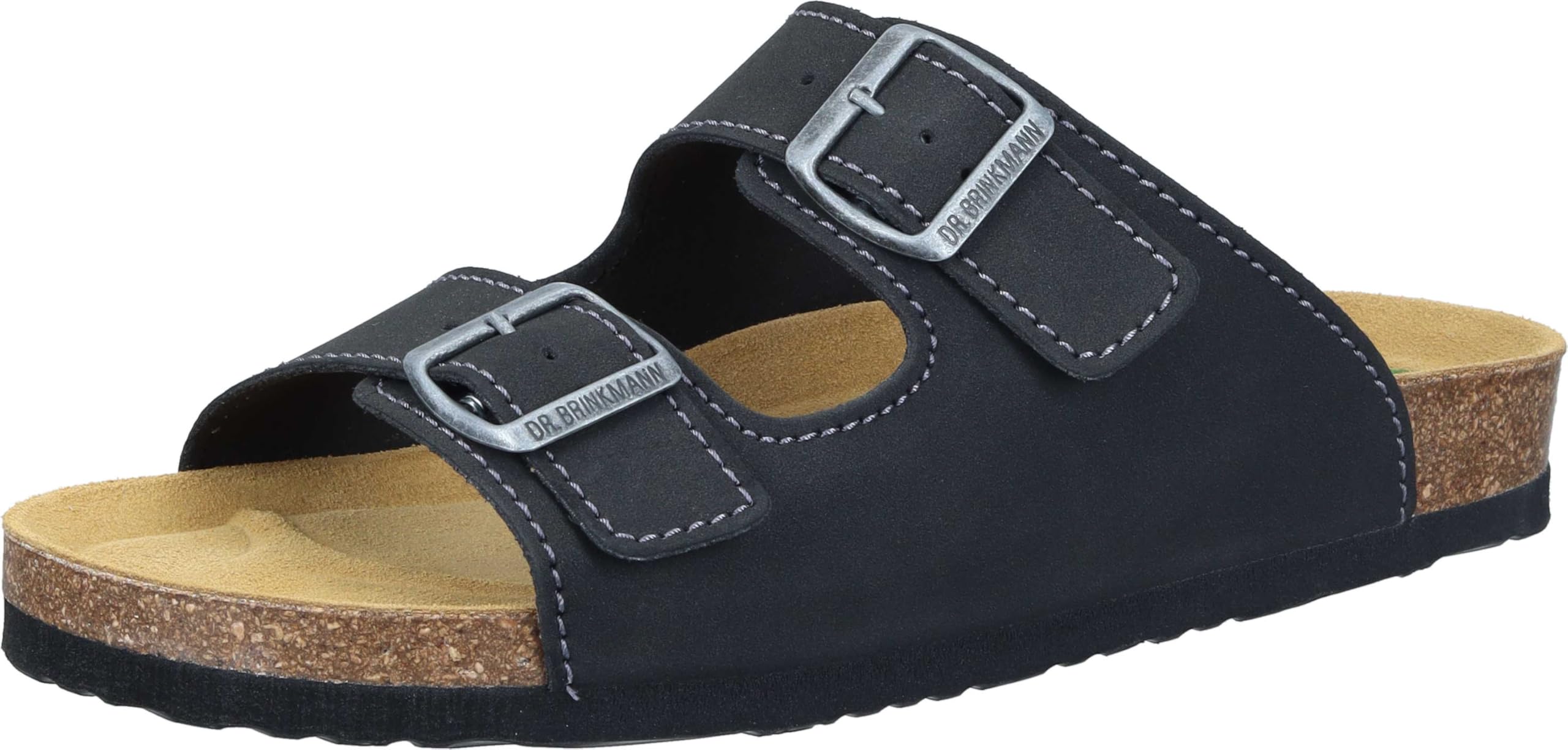 Clogs & Pantoletten für Herren