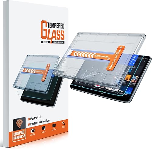 Miniatura 32 de Para 2 piezas de vidrio templado brillante 2024 2025 2026 VW Volkswagen Atlas protector de pantalla táctil y salpicadero - accesorios Atlas