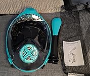 Review Image by Amazon Customer Amazon Customer