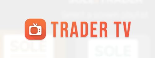 Trader TV